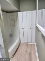 316 Upper College Ter #2 - Photo 1 of 1