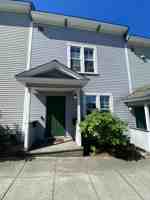 featured image of 310 E Chestnut St