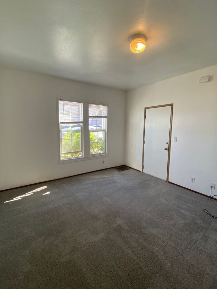 E Chestnut Apartments: 1 - Photo 3 of 29