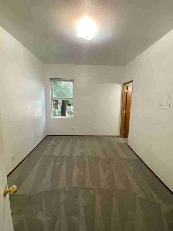 E Chestnut Apartments: 1 - Photo 6 of 29