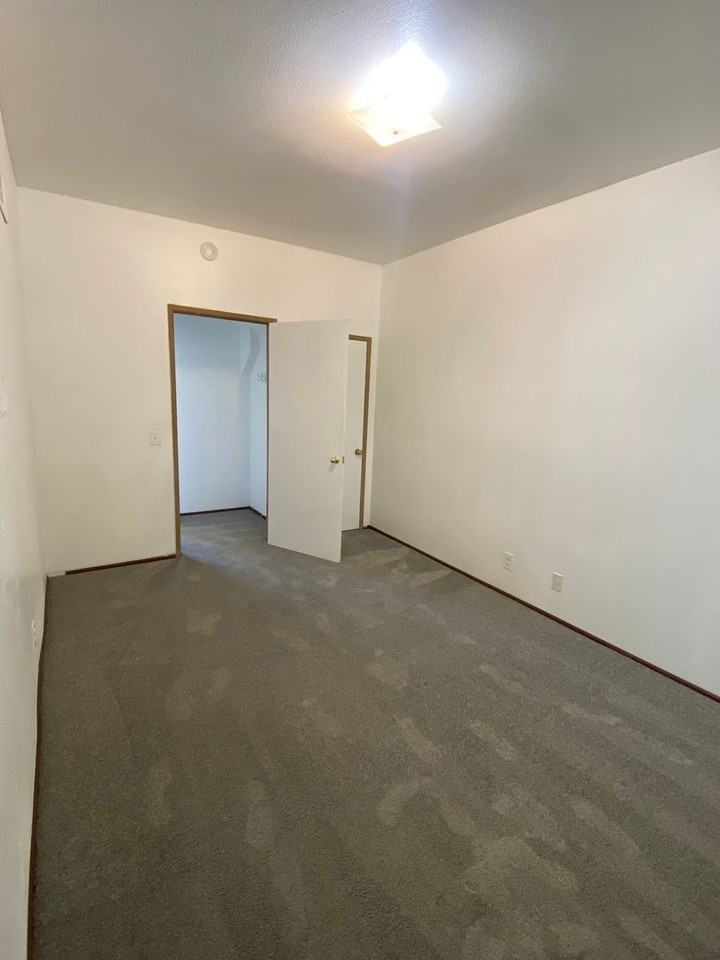 E Chestnut Apartments: 1 - Photo 7 of 29