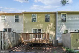 8345 Silver Trumpet Dr - Photo 1 of 1