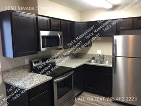 1060N - Photo 1 of 1