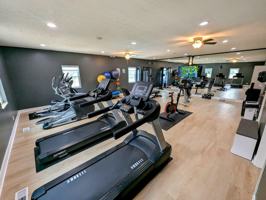 featured image of 7950 Village Dr