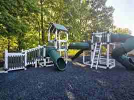 featured image of 7950 Village Dr