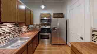 542 Chapel St #1 - Photo 1 of 1