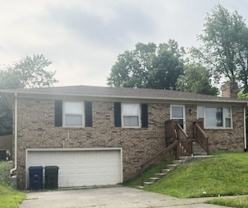 628 Mount Tabor Rd - Photo 1 of 1
