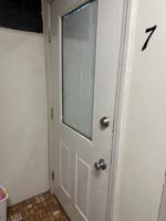 featured image of 100 4th St