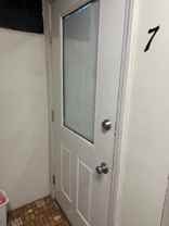 100 4th St - Maridia LLC - Photo 1 of 1