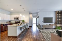 700 East Apartments - Photo 1 of 1