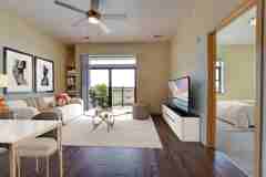 McKenzie Place Apartments - Photo 1 of 1