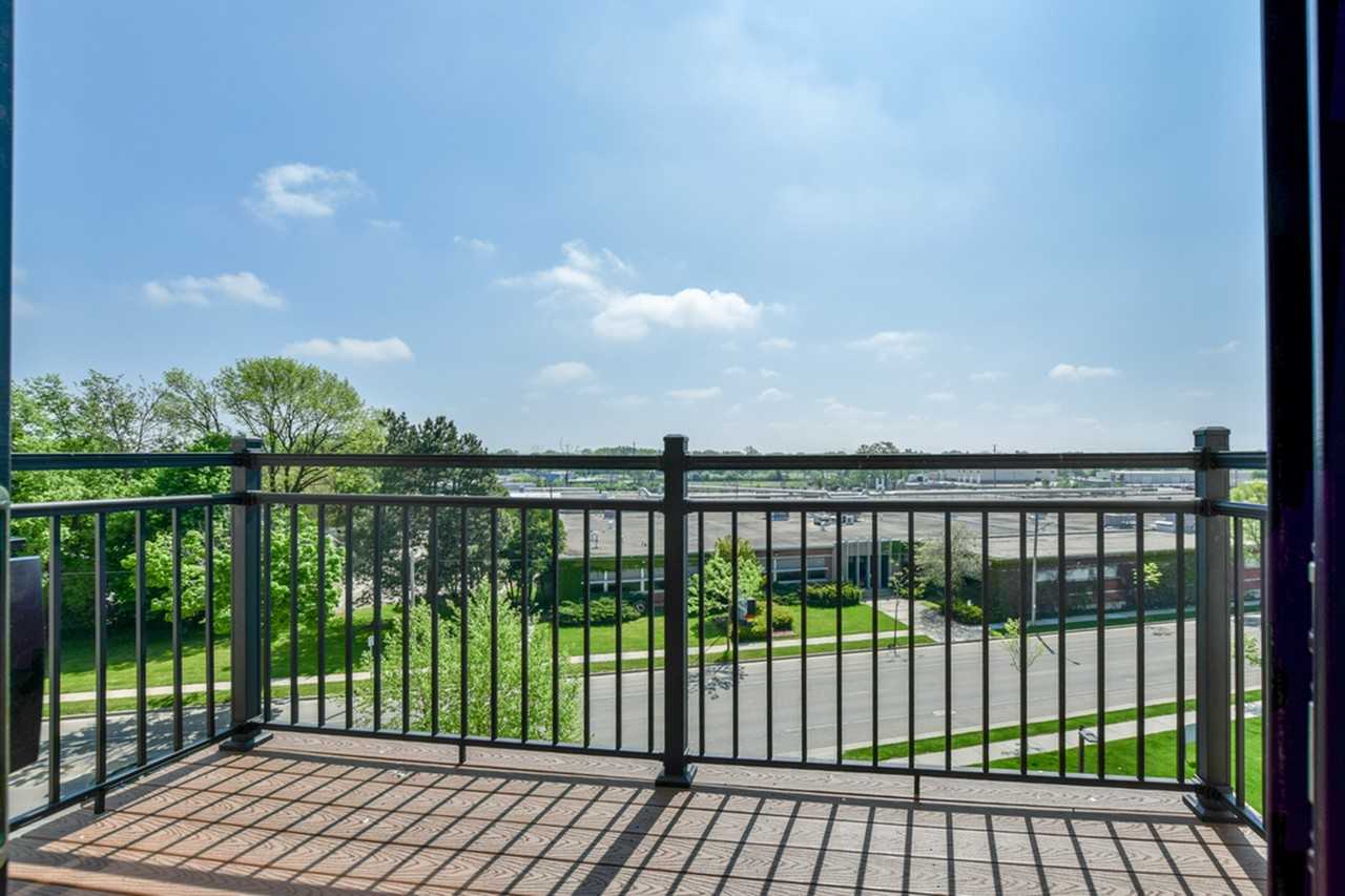 McKenzie Place Apartments - Photo 7 of 43