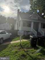 2414 57th Ave - Photo 1 of 1