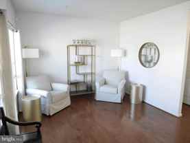 344 Ashby Commons Dr - Photo 1 of 1
