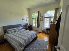 61 Madison Avenue #Main - Photo 1 of 1