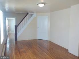 95 Chestnut St - Photo 1 of 1