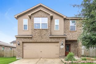 12083 Quartersawn Ln - Photo 1 of 1