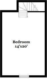 3426 Cross Meadow Dr - Photo 3 of 18