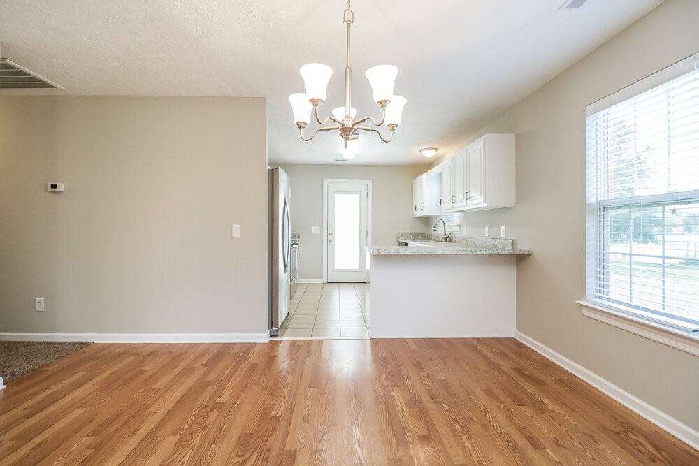 3426 Cross Meadow Dr - Photo 6 of 18