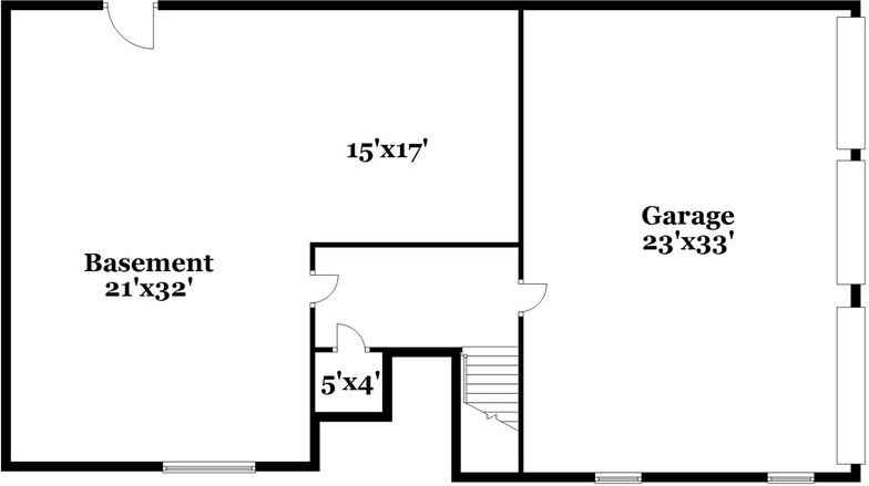 3722 Auger Trl - Photo 3 of 17