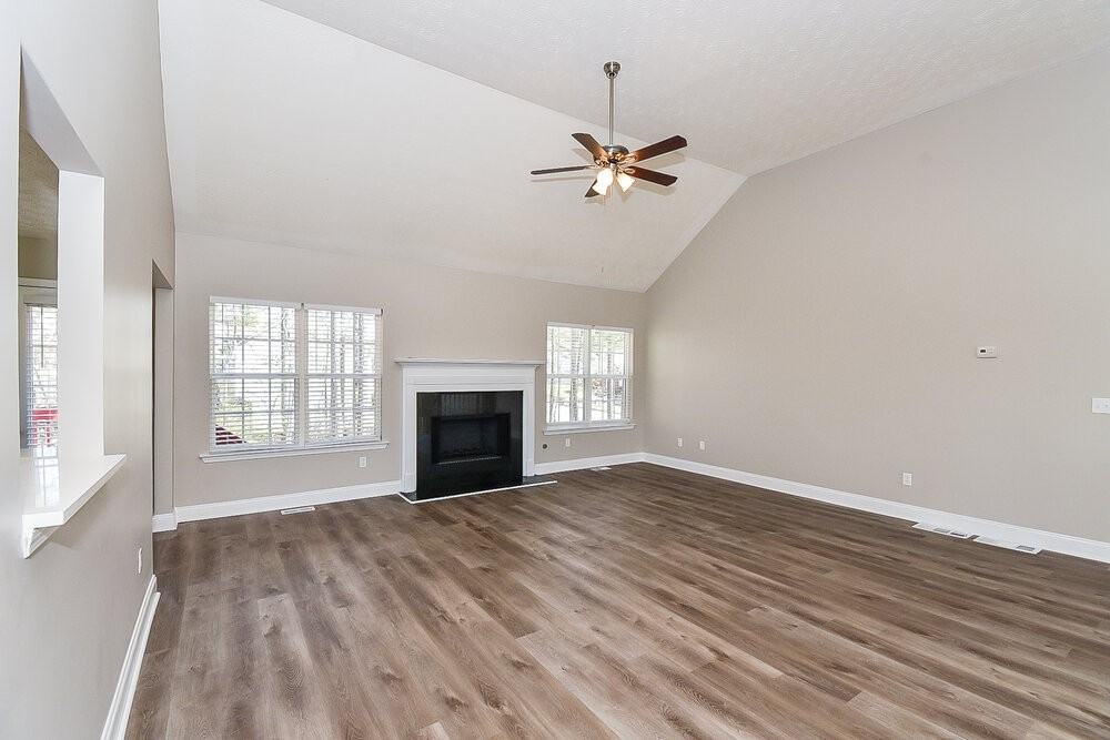 3722 Auger Trl - Photo 4 of 17