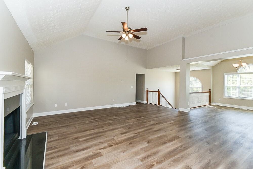 3722 Auger Trl - Photo 5 of 17