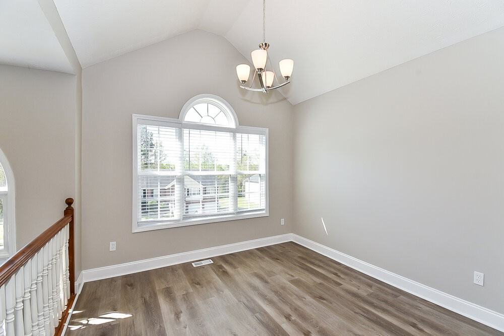 3722 Auger Trl - Photo 6 of 17