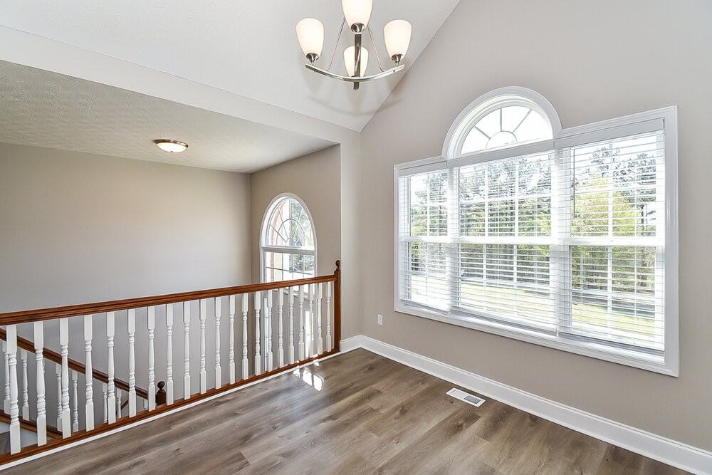 3722 Auger Trl - Photo 7 of 17