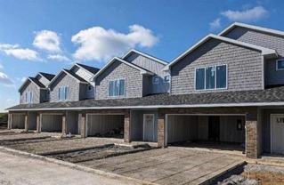 185 Sweetwater Ln #185 - Photo 1 of 1