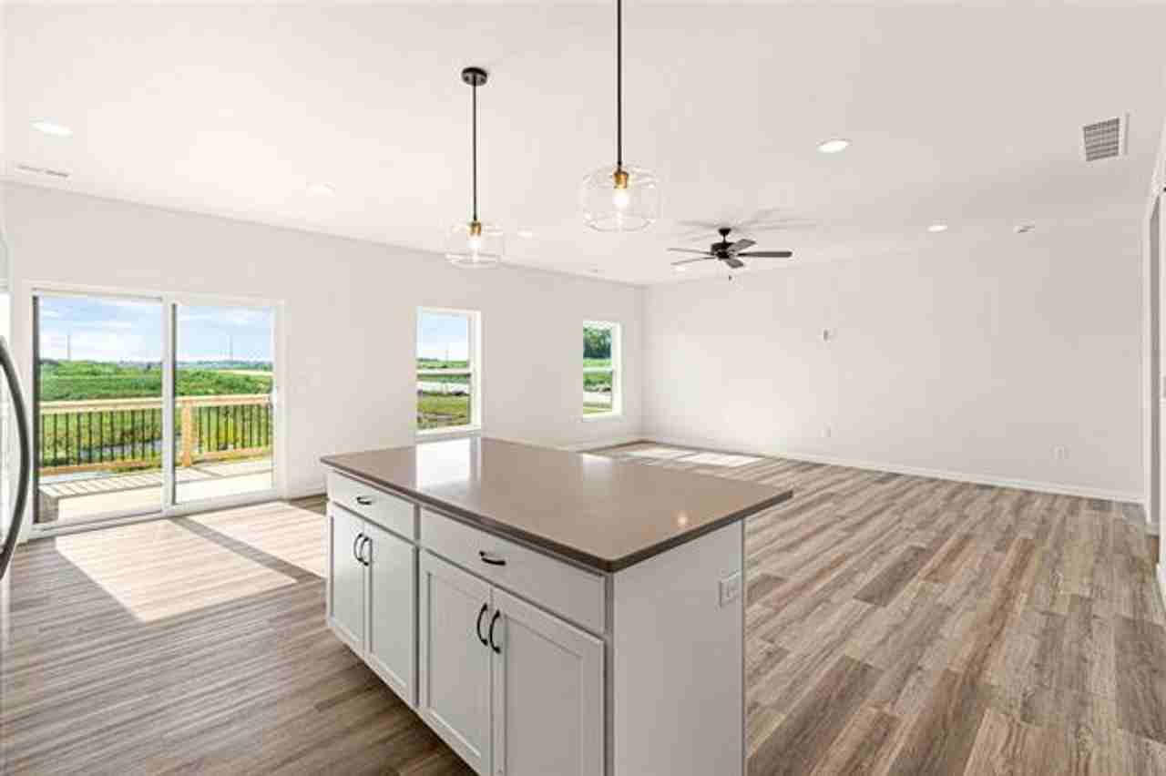 185 Sweetwater Ln #185 - Photo 2 of 21