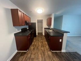 Northpointe - Photo 1 of 1