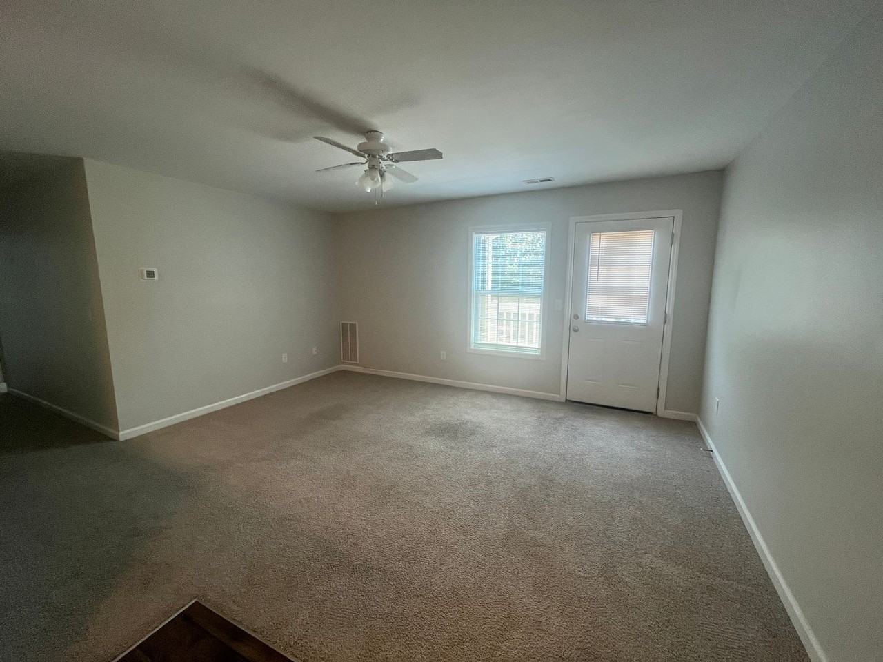 Northpointe - Photo 2 of 11