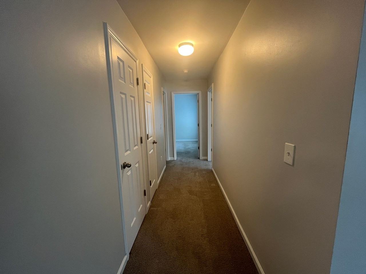 Northpointe - Photo 5 of 11