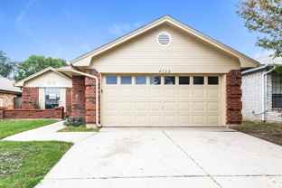 4122 Rye Glen Dr - Photo 1 of 1