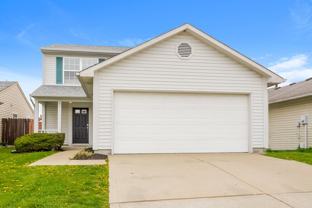 1235 Country Creek Ct - Photo 1 of 1