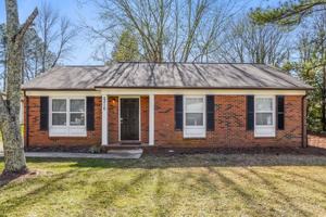 featured image of 6216 Bonnybrook Lane