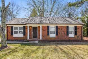 6216 Bonnybrook Ln - Photo 1 of 1