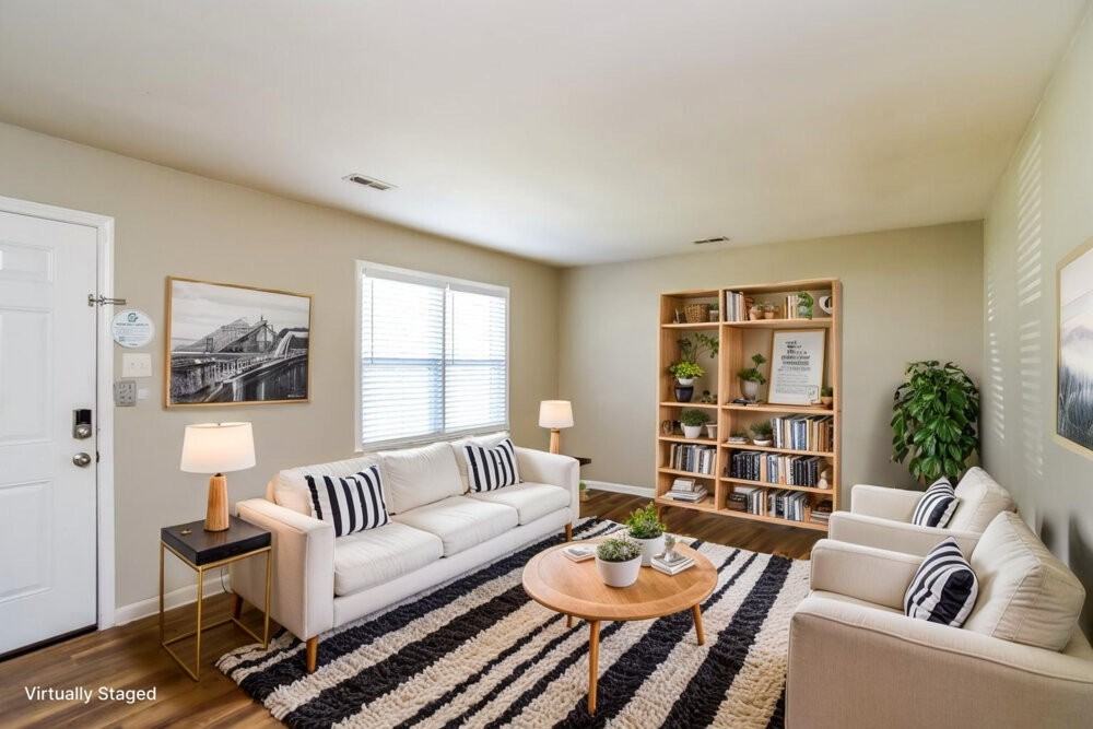 6216 Bonnybrook Ln - Photo 4 of 19