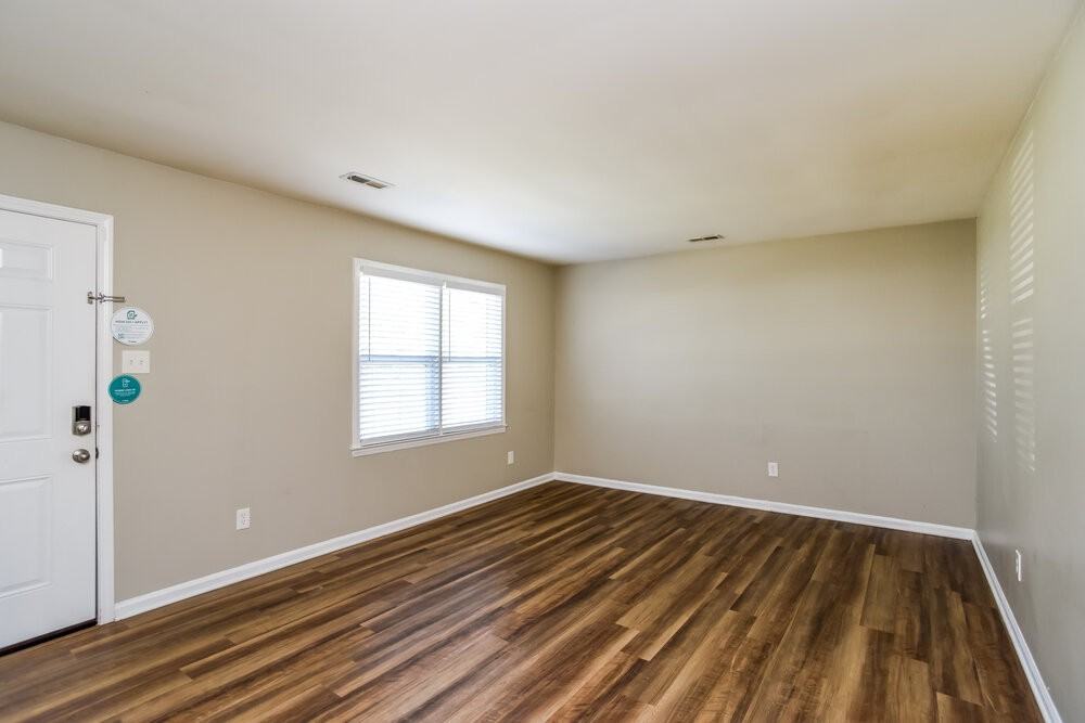 6216 Bonnybrook Ln - Photo 5 of 19