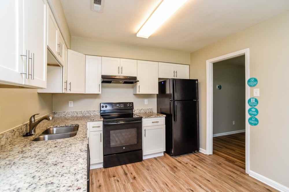 6216 Bonnybrook Ln - Photo 6 of 19