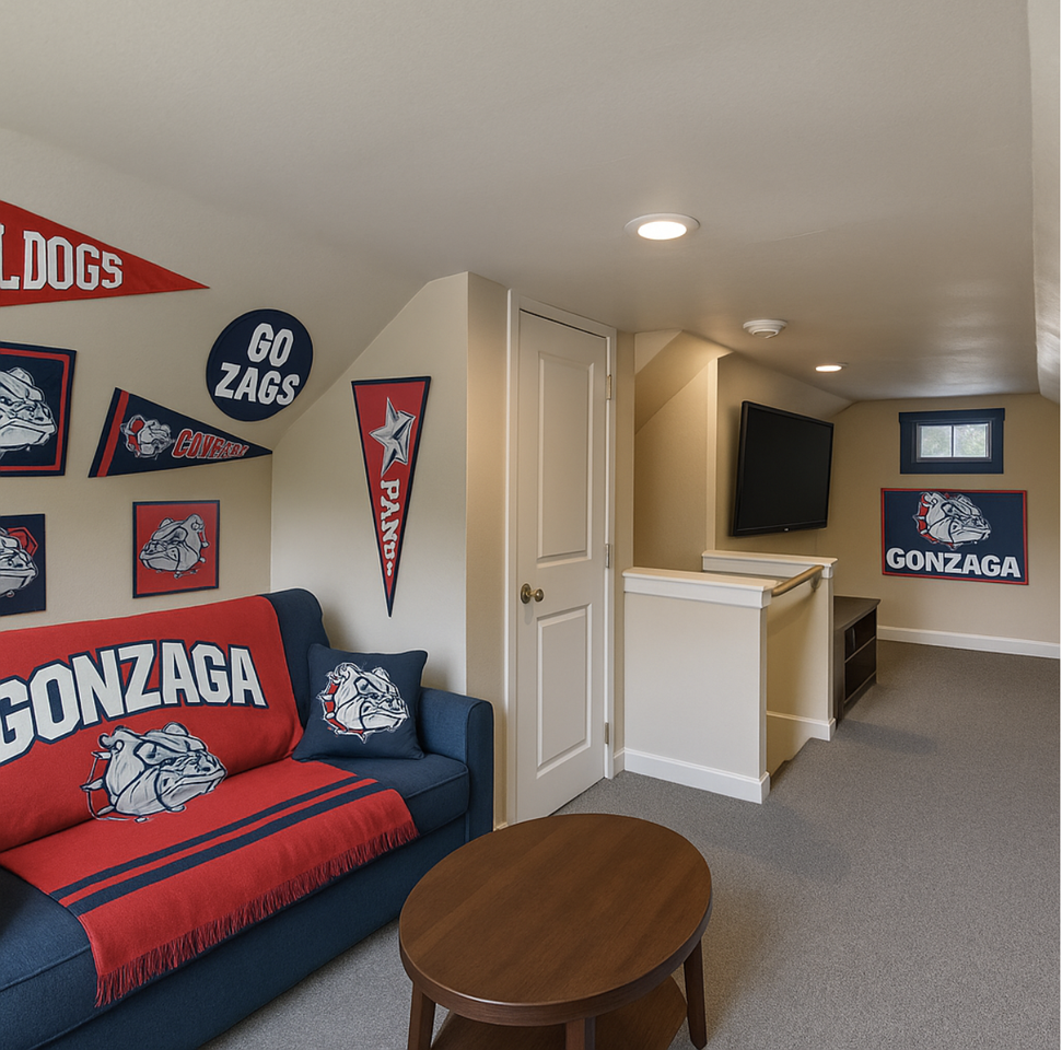 1017 East Augusta Avenue - Photo 2 of 25