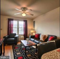 218 Academic Way #A - Photo 1 of 1