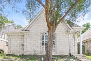 6951 Parkbrook Ln - Photo 1 of 1