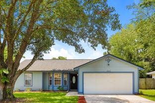 3225 Merganzer Trl - Photo 1 of 1