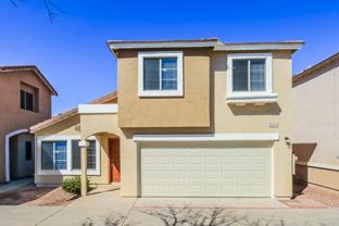 1346 S Boulder St - Photo 1 of 1