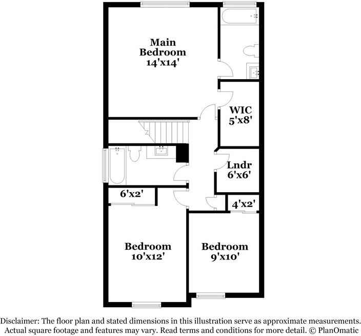 1346 S Boulder St - Photo 2 of 17