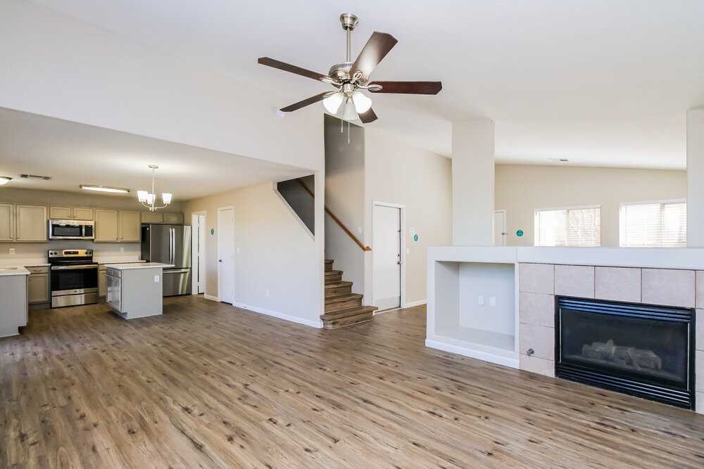 1346 S Boulder St - Photo 5 of 17