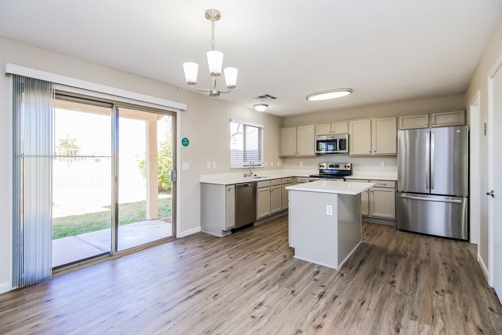 1346 S Boulder St - Photo 6 of 17
