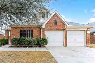 1428 Dun Horse Dr - Photo 1 of 1