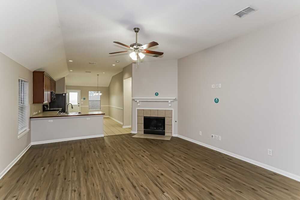 1428 Dun Horse Dr - Photo 3 of 19